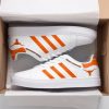 Texas longhorns stan smith shoes 1