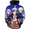 The2BNinja2BFamily2BNaruto2BKushina2Band2BMinato2B3D2BPrint2BHoodie Classic2BT Shirt Sweetdreamfly2BC490EN 6jICm 600x620 1