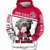 To2BAll2BMy2BHaters2BOhio2BState2BBuckeyes2BGift2BFor2BFan2B3D2BHoodie Classic2BT Shirt Sweetdreamfly2BC490EN GI0xO 600x620 1