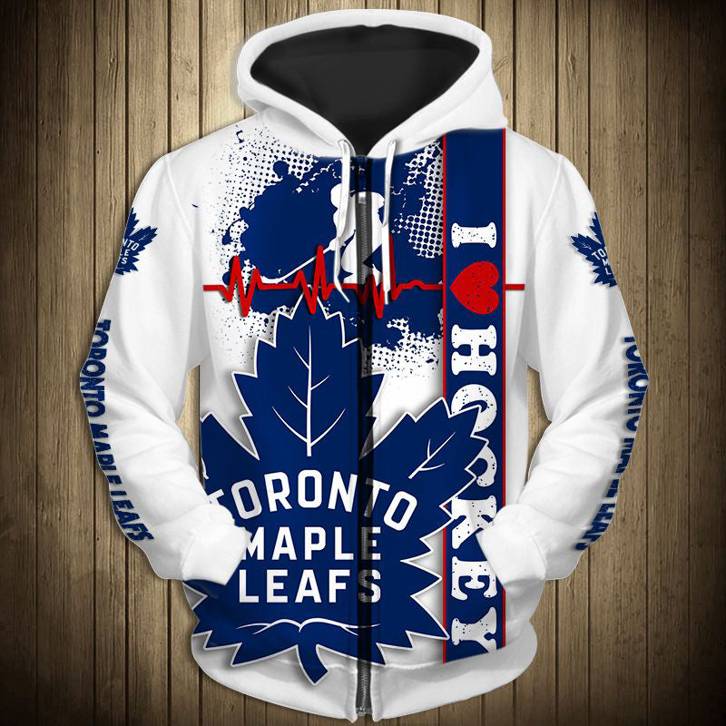 TorontoMapleLeafsZipUpHoodieHeartBeats 2 1000x