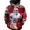 Torrey2BSmith2BSan2BFrancisco2B49ers2B3D2BHoodie Classic2BT Shirt Sweetdreamfly2BC490EN NooW5 600x620 1