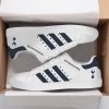 Tottenham Hotspur Stan Smith Shoes2