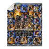 Transformers2BRise2BOf2BThe2BBeasts2B20232BFleece2BBlanket2BQuilt2B1 LhU5i