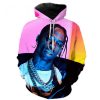 Travis2BScott2BRapper2B3D2BHoodie2BPink Classic2BT Shirt Sweetdreamfly2BC490EN JXsfb 600x620 1