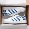 V2903 026xxxBMW Stan Smith low top shoes