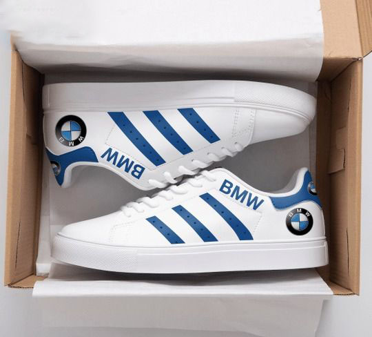 V2903 026xxxBMW Stan Smith low top shoes