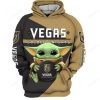 Vegas2BGolden2BKnights2BNhl2BHockey2BBaby2BYoda2BStar2BWars2B3D2BAll2BOver2BPrinted2BHoodie Classic2BT Shirt Sweetdreamfly2BC490EN 22L5r 600x620 1