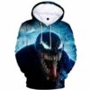 Venom2BPromo2B3D2BHoodie Classic2BT Shirt thumb S4dcS 600x620 1