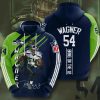 Wacner2BNfl2BSeattle2BSeahawks2B3d2BHoodies Classic2BT Shirt Sweetdreamfly2BC490EN 0KL3q 600x620 1