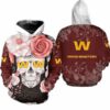 Washington2BFootball2BTeam2BSkull2BNFL2BGift2BFor2BFan2B3D2BHoodie Classic2BT Shirt Sweetdreamfly2BC490EN 9RrvG 600x620 1