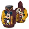 Washington2BRedskins2BMickey2B3D2BHoodie Classic2BT Shirt Sweetdreamfly2BC490EN rC99k 600x620 1