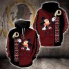 Washington2BRedskins2BMickey2BMouse2B3D2BHoodie Classic2BT Shirt Sweetdreamfly2BC490EN qWjag 600x620 1