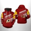 Washington2BRedskins2BNFL2BTeam2B3D2BPrinted2BHoodie Classic2BT Shirt Sweetdreamfly2BC490EN 1gZ89 600x620 1