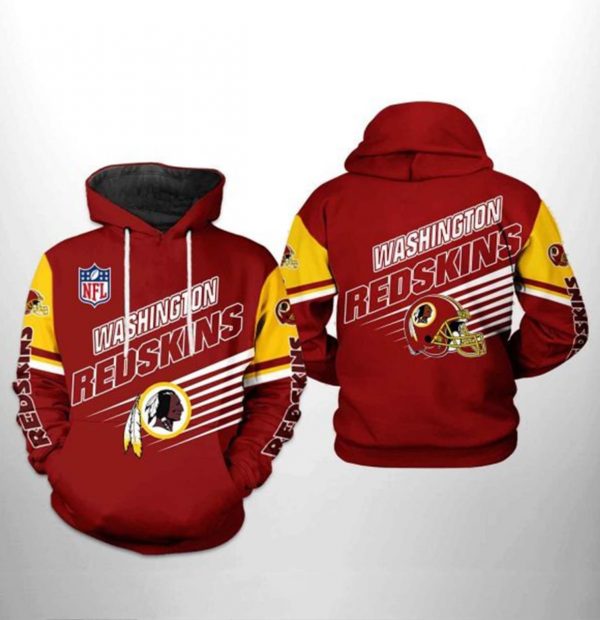 Washington2BRedskins2BNFL2BTeam2B3D2BPrinted2BHoodie Classic2BT Shirt Sweetdreamfly2BC490EN 1gZ89 600x620 1