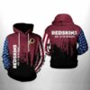 Washington2BRedskins2BNFL2BTeam2BUS2B3D2BPrinted2BHoodie Classic2BT Shirt Sweetdreamfly2BC490EN VxpoB 600x620 1