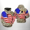 Washington2BRedskins2BNFL2BUS2BFlag2BCamo2BVeteran2BTeam2B3D2BPrinted2BHoodie Classic2BT Shirt Sweetdreamfly2BC490EN zbe67 600x620 1