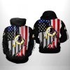 Washington2BRedskins2BNFL2BUS2BFlag2BTeam2B3D2BPrinted2BHoodie Classic2BT Shirt Sweetdreamfly2BC490EN 9Nr65 600x620 1