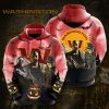 Washington2BRedskins2BNo20892BCustom2BHoodie2B3D Classic2BT Shirt Sweetdreamfly2BC490EN T7Cnr 600x620 1