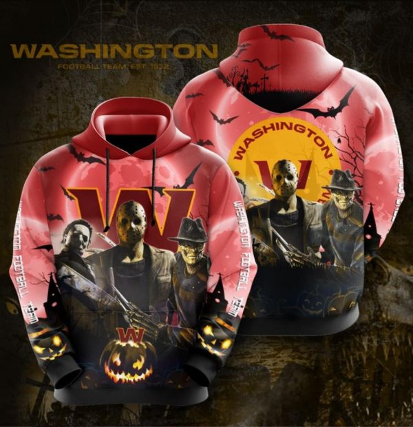 Washington2BRedskins2BNo20892BCustom2BHoodie2B3D Classic2BT Shirt Sweetdreamfly2BC490EN T7Cnr 600x620 1