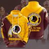 Washington2BRedskins2BTo2BThe2BRedskins2BHoodie2B3D Classic2BT Shirt Sweetdreamfly2BC490EN X1Gqk 600x620 1