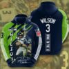 Wilson2BNfl2BSeattle2BSeahawks2B3d2BHoodies Classic2BT Shirt Sweetdreamfly2BC490EN XbjQV 600x620 1