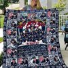 Winnipeg2BJets2BGo2BJets2BGo2B20232BTeam2BFleece2BBlanket2BQuilt2B1 s7BaY