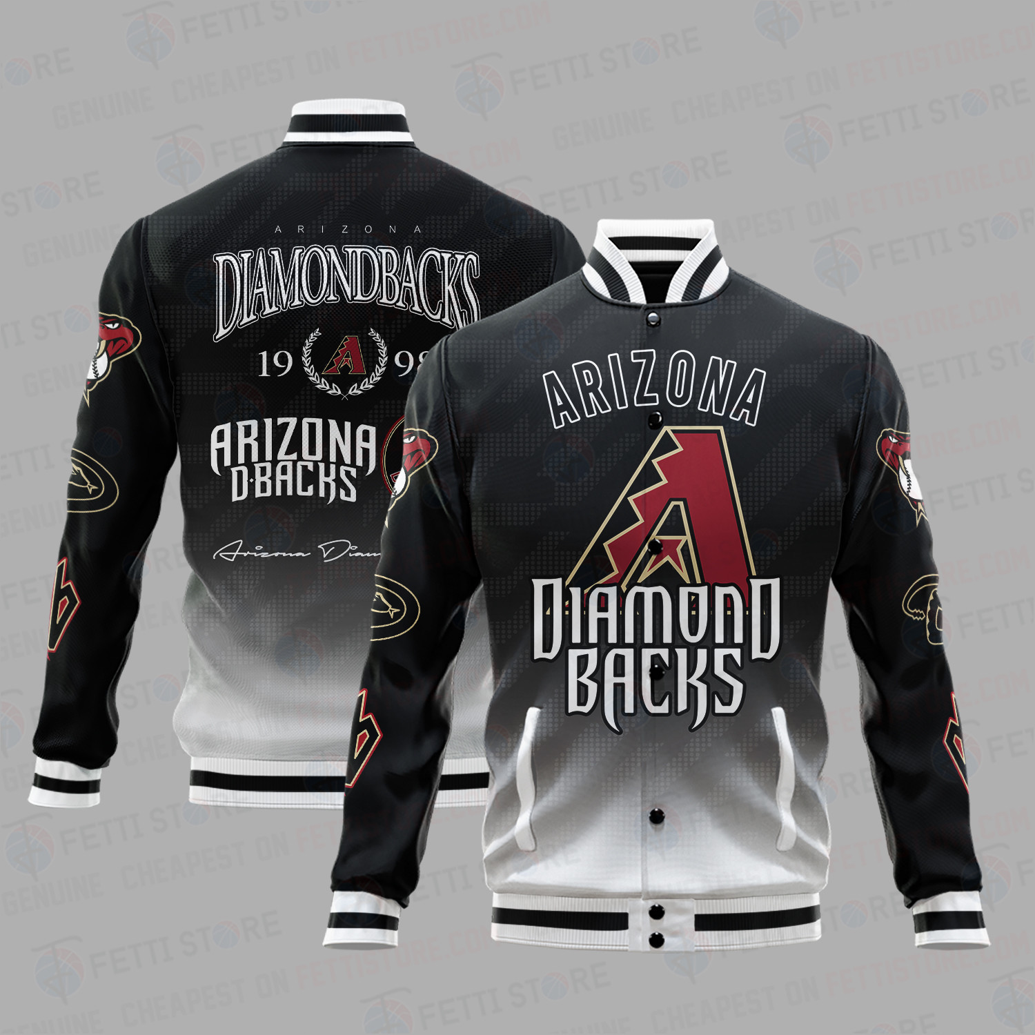 arizona diamondbacks 1998 best mlb vintage baseball varsity jacket baseball jacket all over print sh1 k25mi