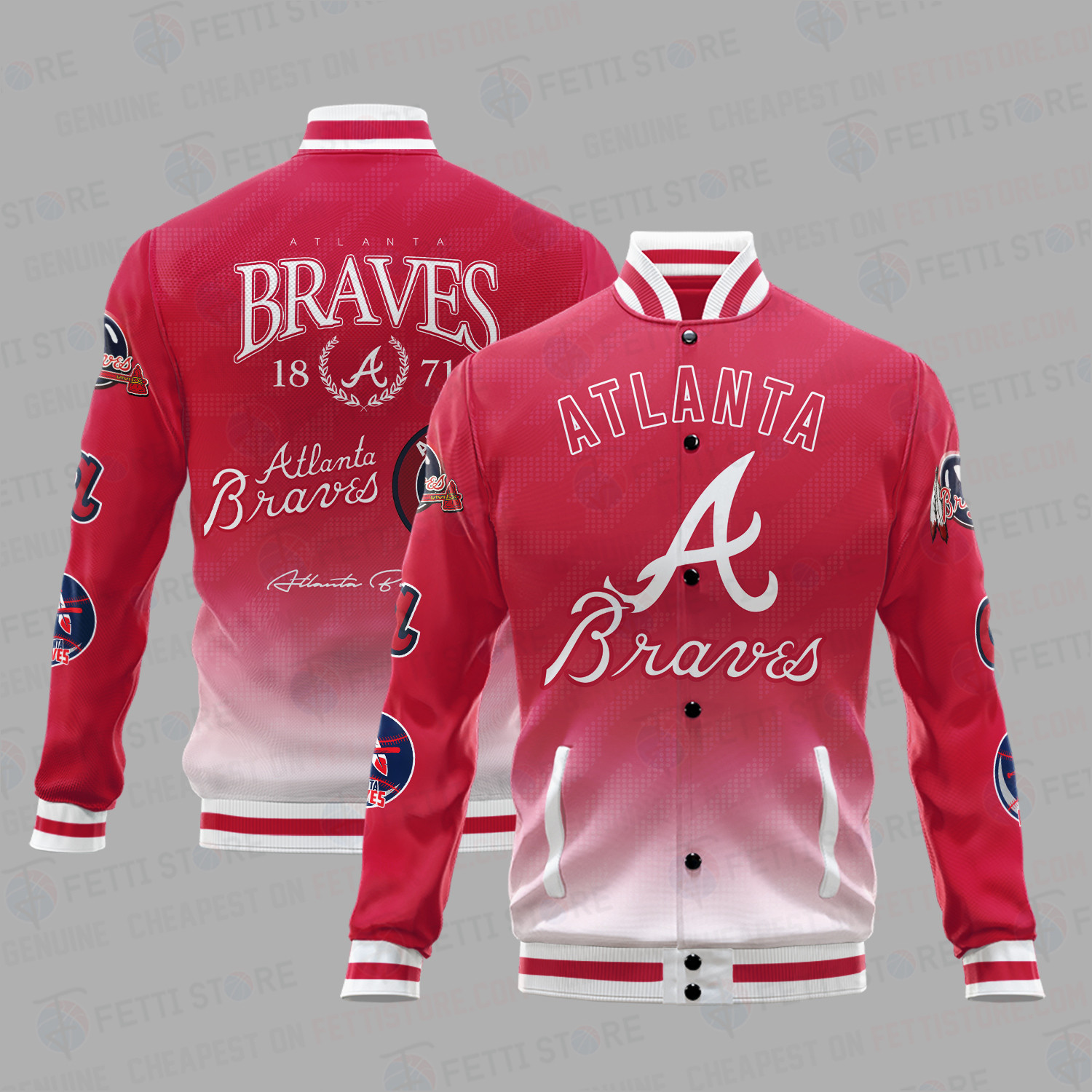 atlanta braves 1871 best mlb vintage baseball varsity jacket baseball jacket all over print sh1 imq6c