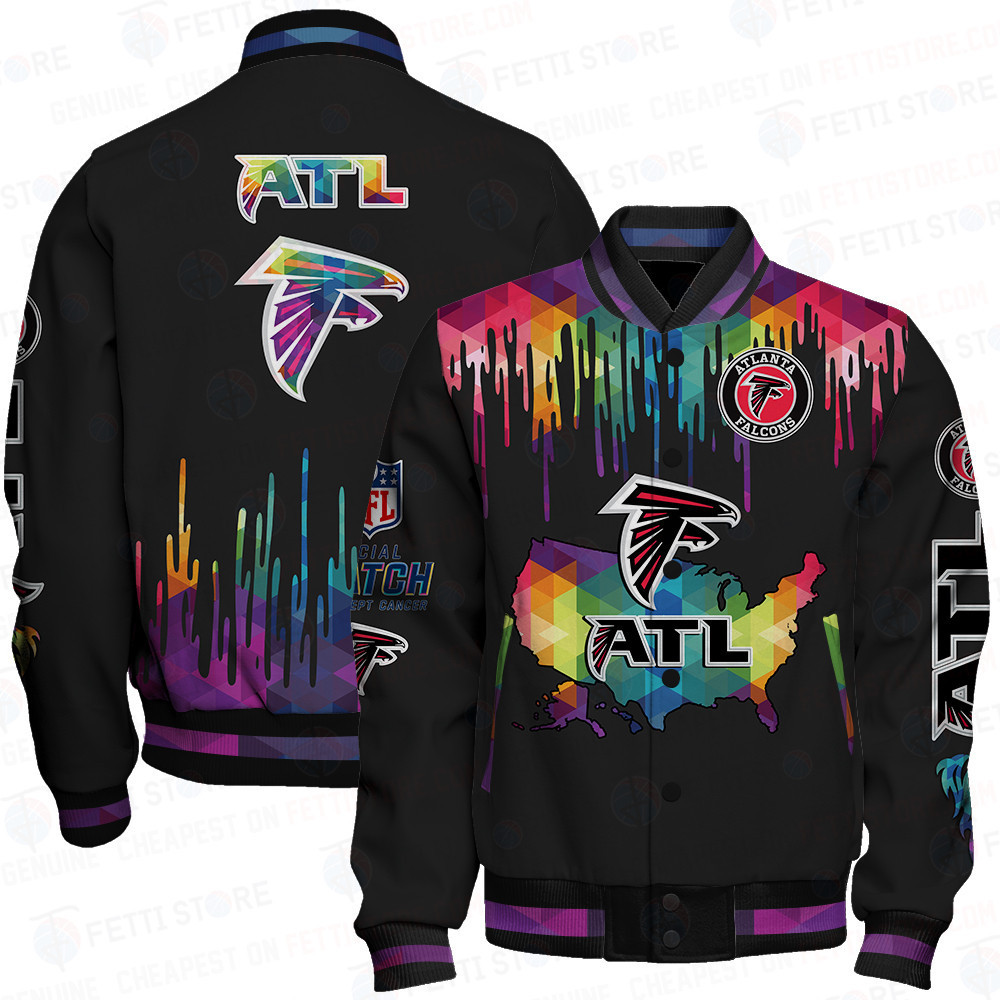 atlanta falcons nfl baseball varsity jacket baseball jacket all over print v3 uotux