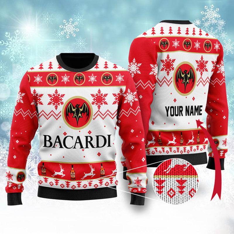 bacardi ugly sweater flexiquor com 1