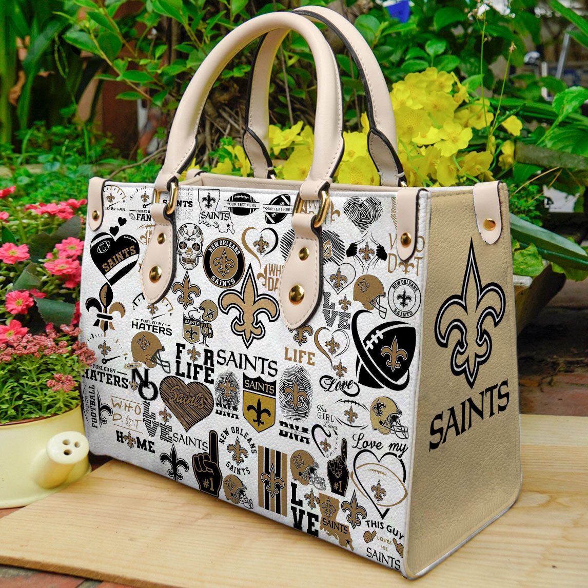 bag white 21 1