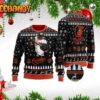 baltimore orioles team ugly christmas sweater all over print sweatshirt hmkx5