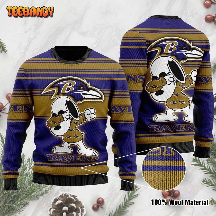 baltimore ravens d full printed sweater shirt for football fan nfl jersey ugly qkpy4