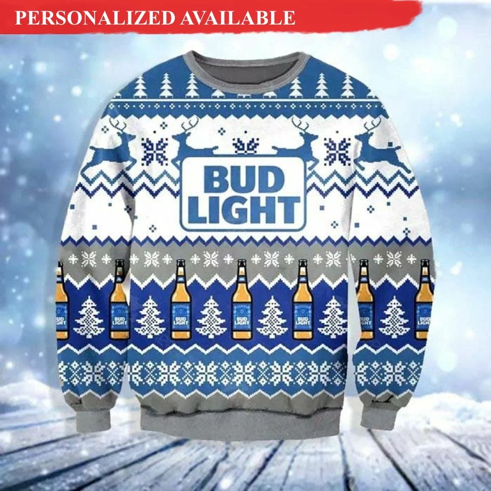 beer ugly christmas sweater ugly christmas sweater 4684