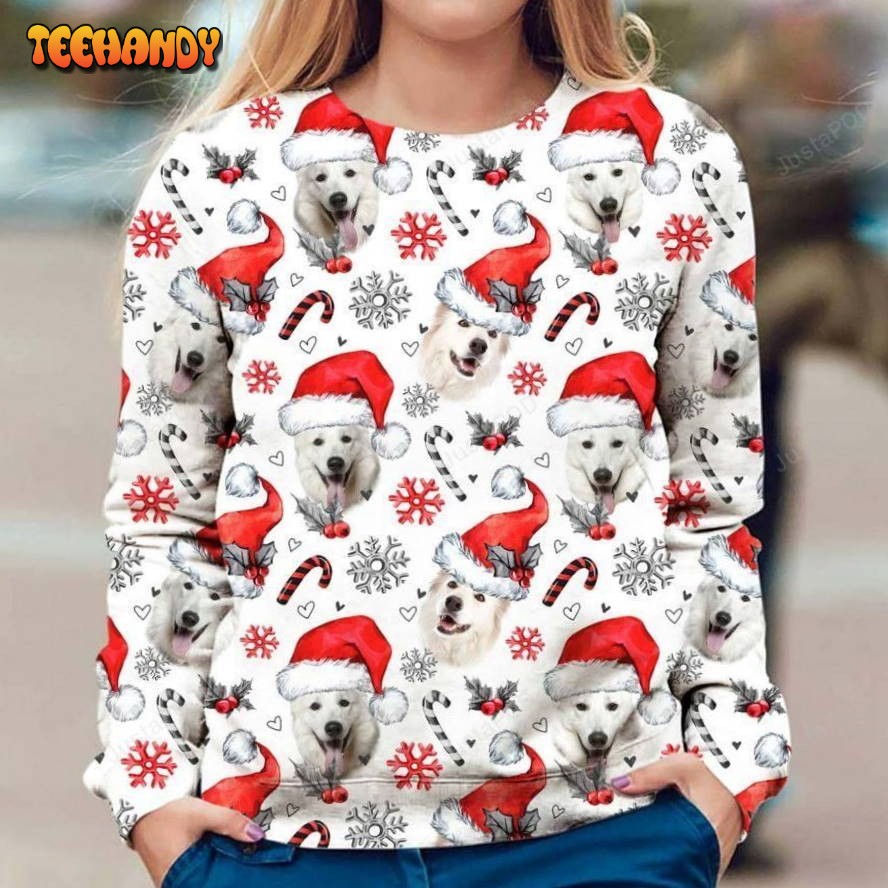 berger blanc suisse christmas ugly sweater ugly sweater christmas sweaters 7qk6z