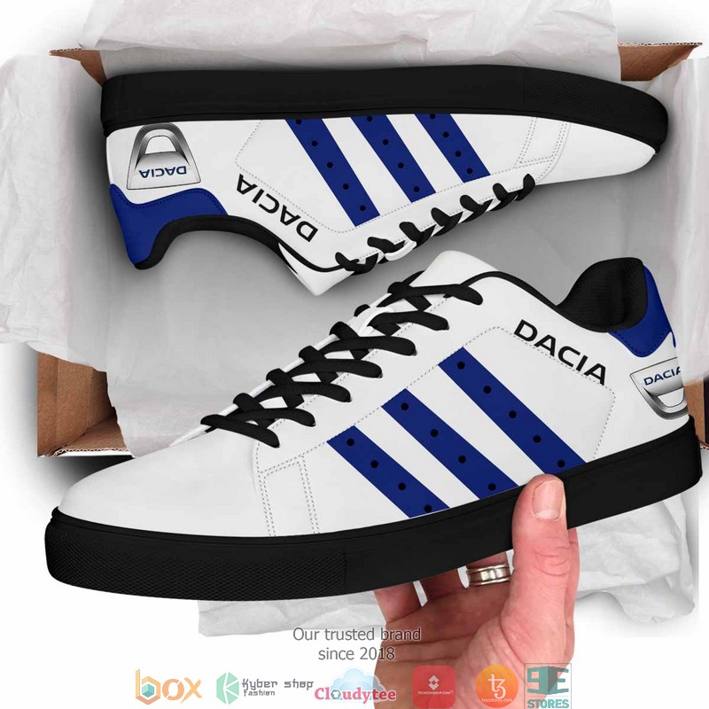 best dacia stan smith sneaker shoes iqzpc