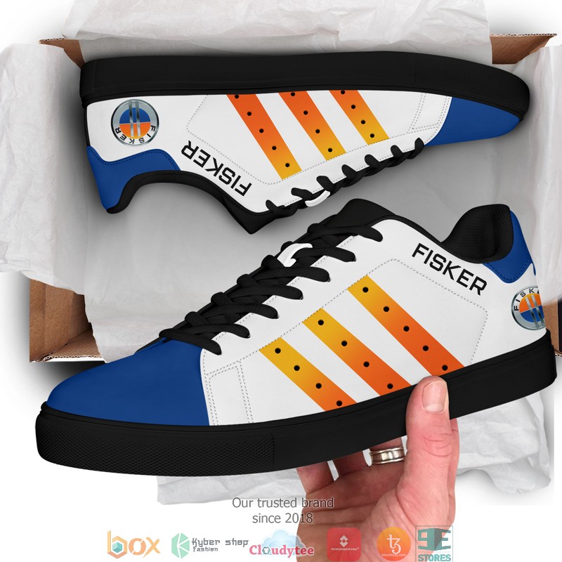 best fisker stan smith sneaker shoes 5uuc0