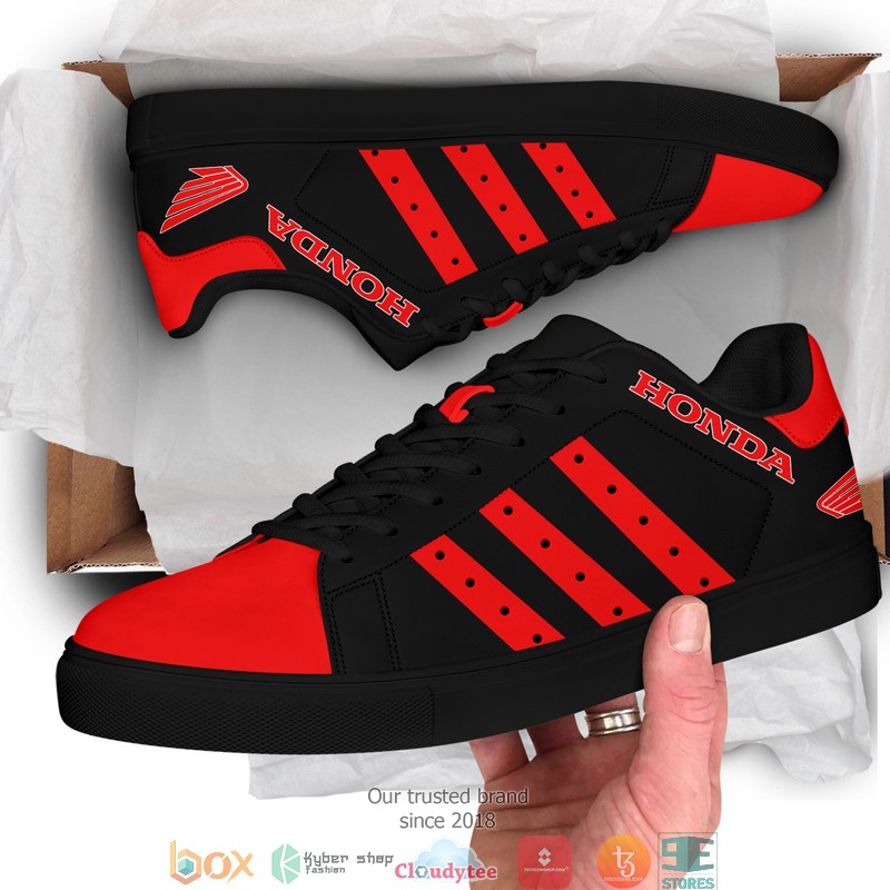 best honda stan smith sneaker shoes risnw