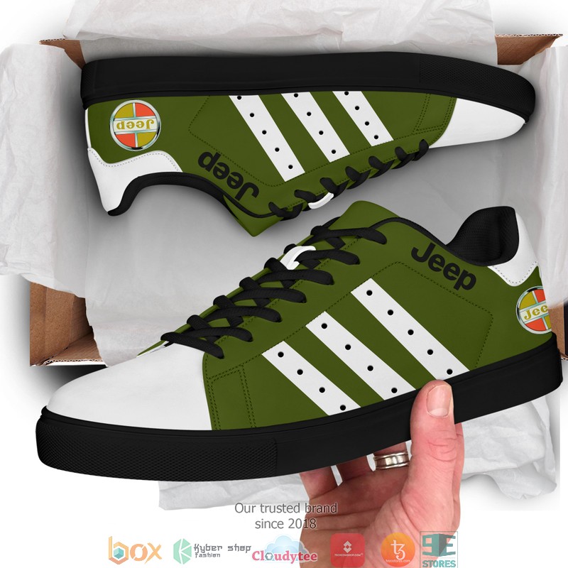 best jeep stan smith sneaker shoes 3tdxt