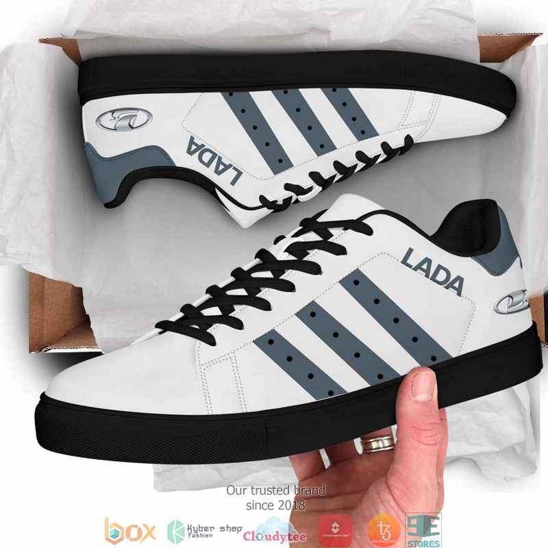 best lada stan smith sneaker shoes qhjim