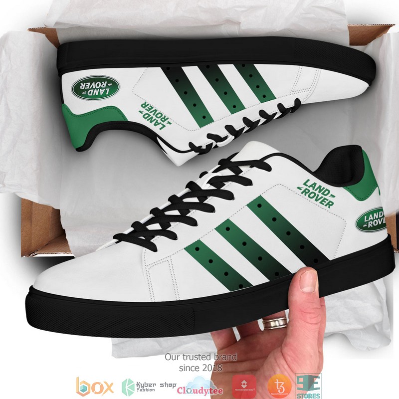 best land rover stan smith sneaker shoes dwkuj