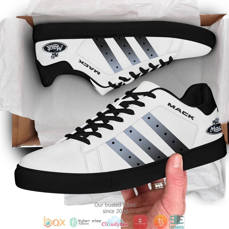 best mack stan smith sneaker shoes 4sqk7