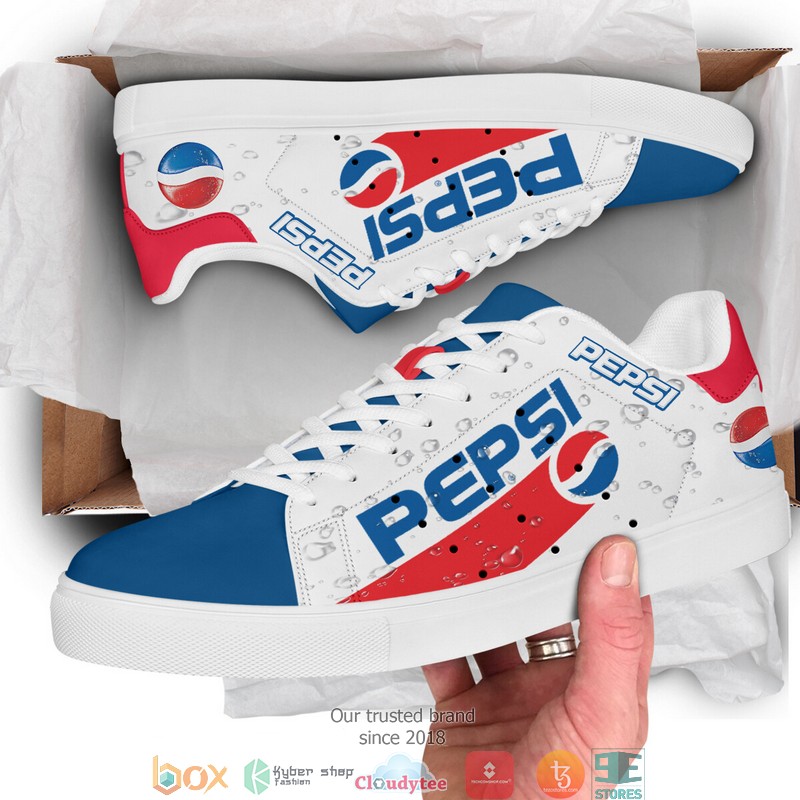 best pepsi stan smith sneaker shoes haus2