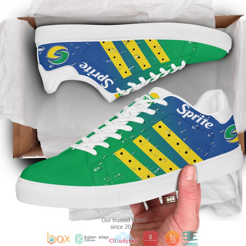 best sprite stan smith sneaker shoes aylag