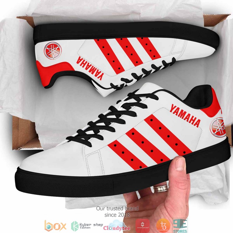 best yamaha stan smith sneaker shoes 6cyox