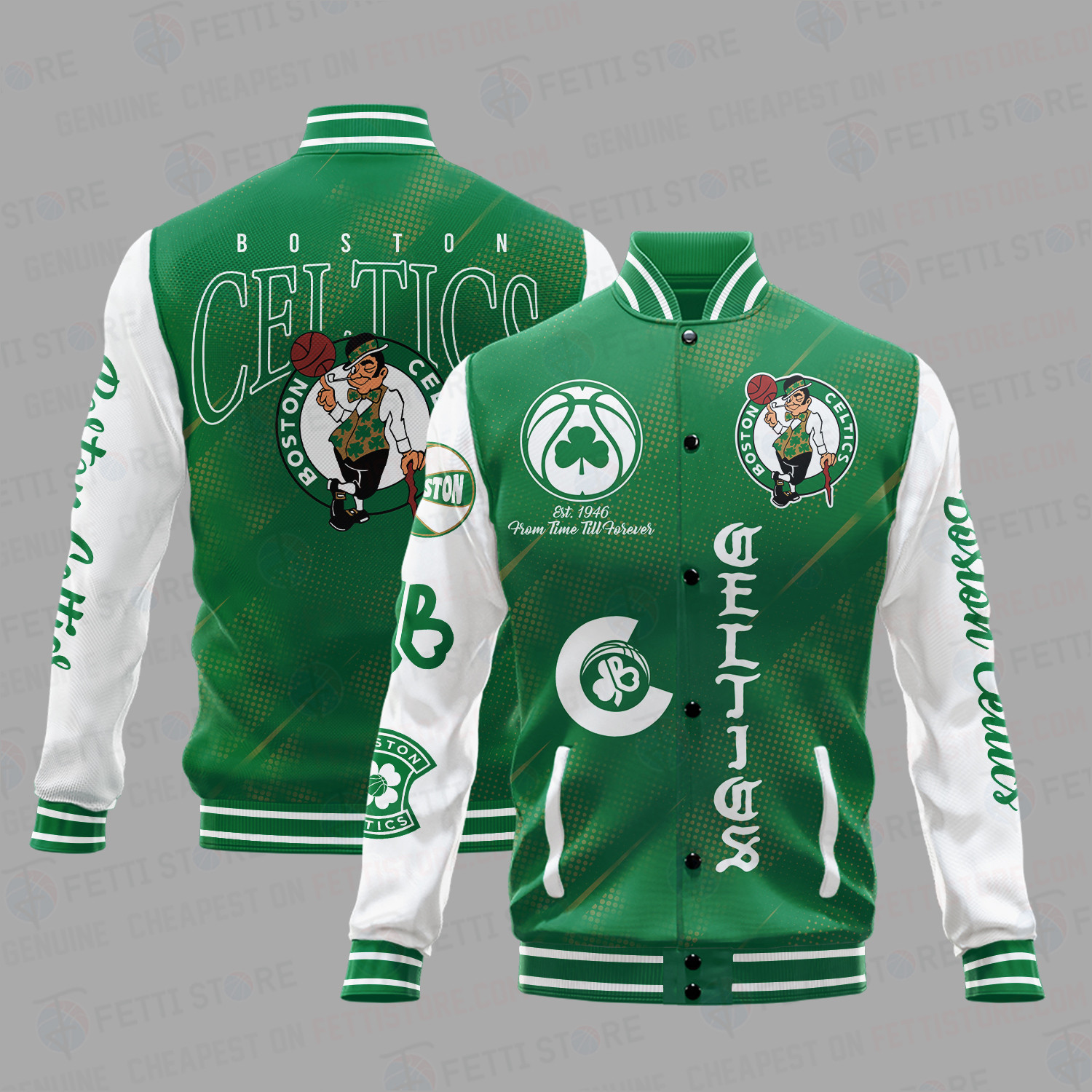 boston celtics nba baseball varsity jacket baseball jacket all over print sh1 v2 lw6pz