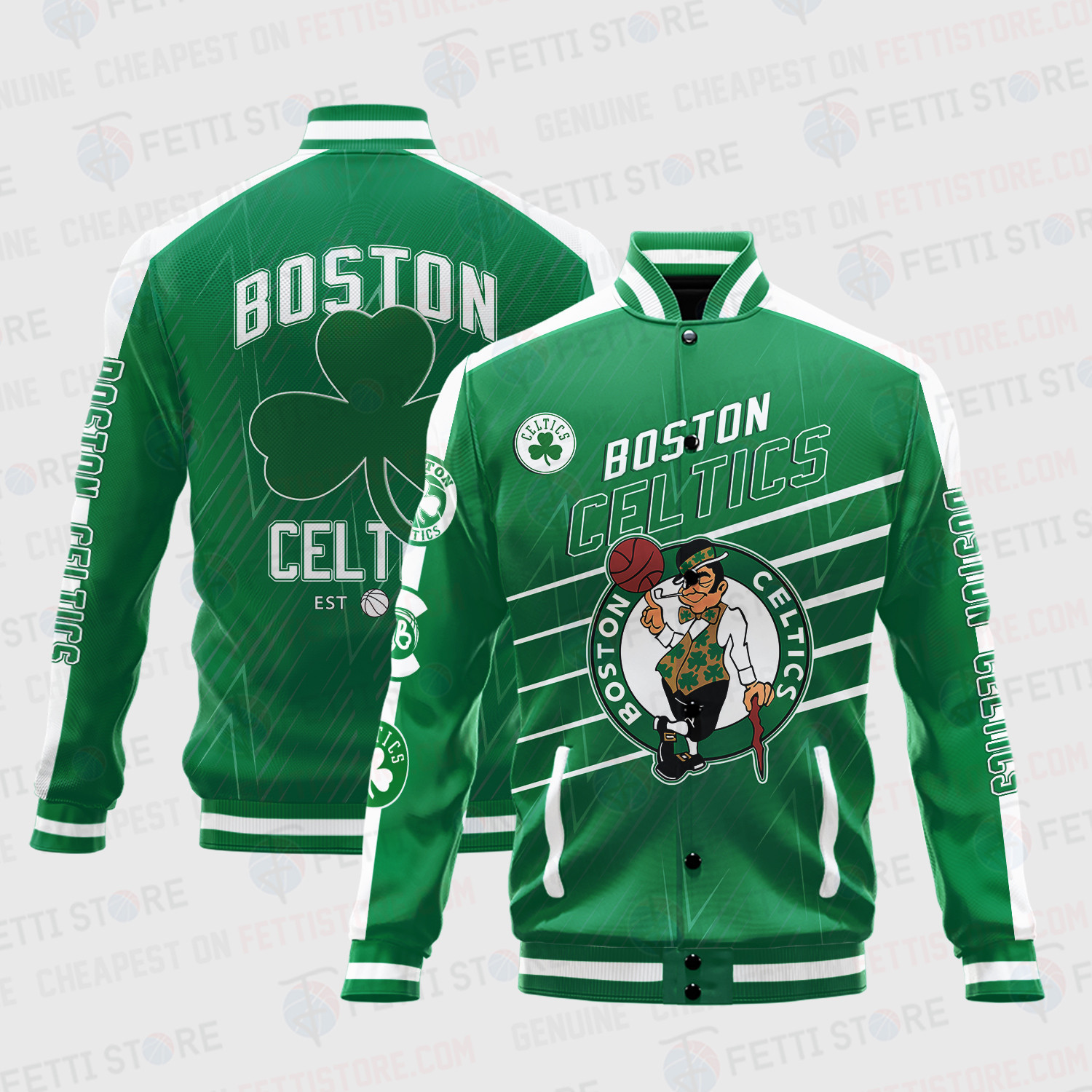 boston celtics nba baseball varsity jacket baseball jacket all over print sh1 v3 nvw8x