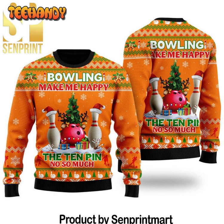 bowling make me happy the ten pin no so much ugly xmas sweater 017t2