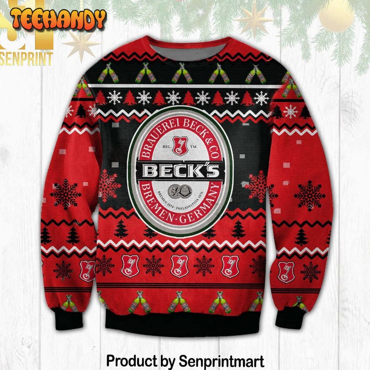 brauerel for christmas gifts ugly xmas sweater 8jwxo