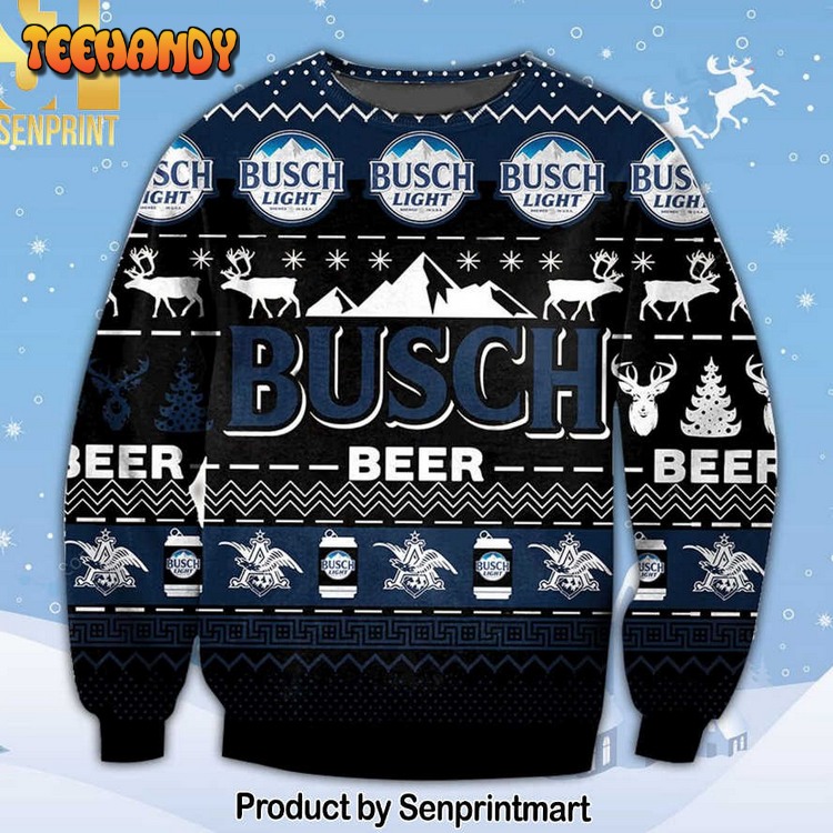 bsh beer ugly christmas wool ugly xmas sweater s5y1j